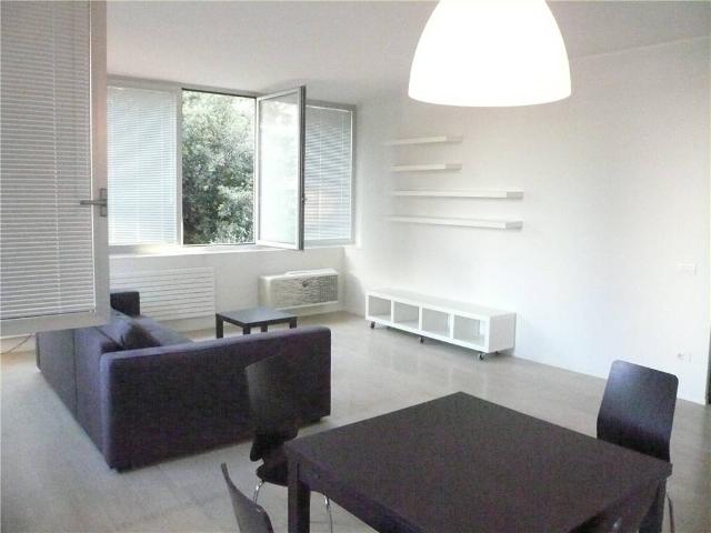 Appartamento in vendita a Peretola, Firenze