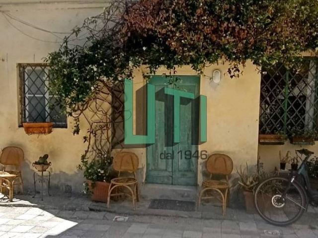 Appartamento in vendita a Quartiere 1, Firenze