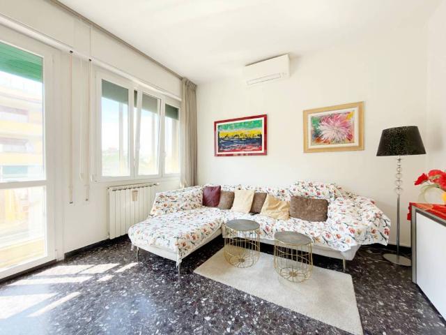 Appartamento in vendita a Quartiere 1, Firenze
