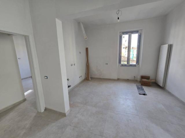 Appartamento in vendita a Quartiere 2, Firenze