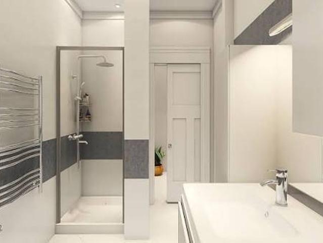 Appartamento in vendita a Quartiere 2, Firenze