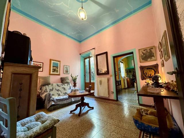 Appartamento in vendita a Quartiere 1, Firenze