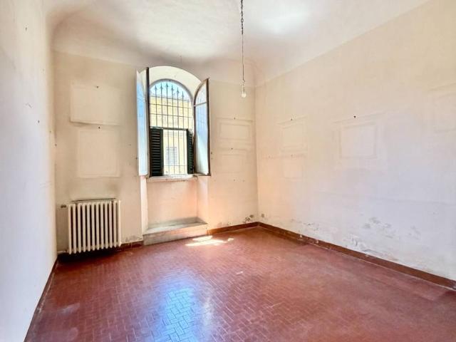 Appartamento in vendita a Quartiere 1, Firenze