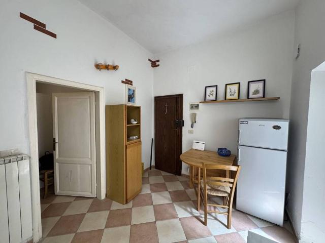 Appartamento in vendita a Quartiere 5, Firenze