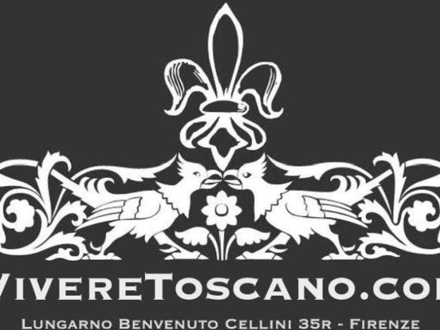 Appartamento in vendita a Quartiere 1, Firenze