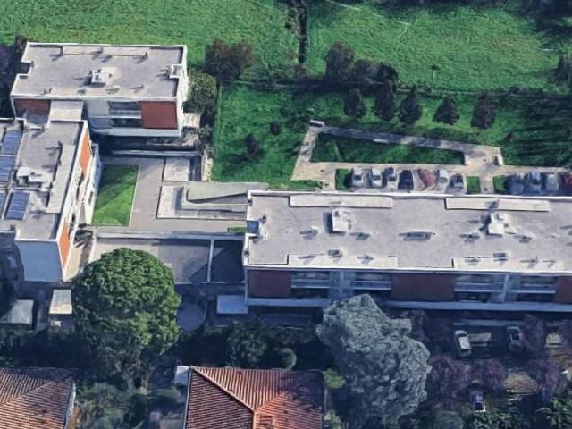 Appartamento in vendita a Quartiere 4, Firenze