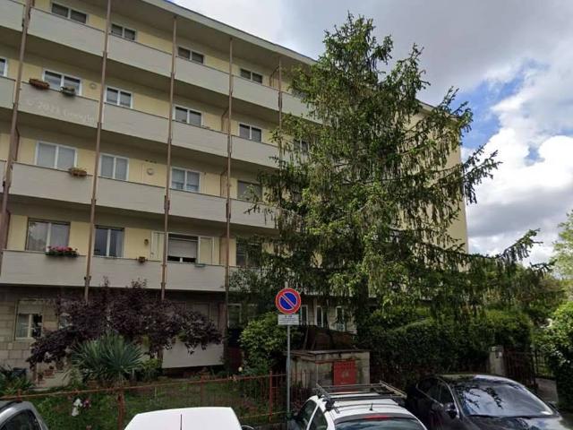 Appartamento in vendita a Quartiere 2, Firenze