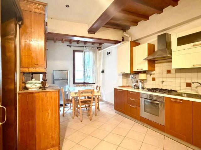 Appartamento in vendita a Quartiere 1, Firenze