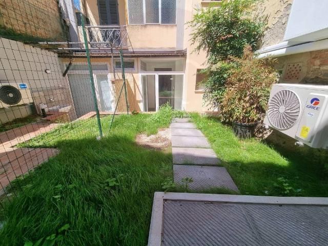 Appartamento in vendita a Quartiere 3, Firenze