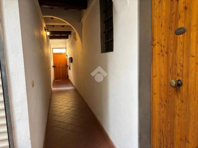 Appartamento in vendita a Quartiere 2, Firenze