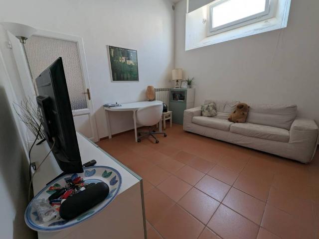 Appartamento in vendita a Quartiere 1, Firenze