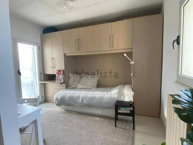 Appartamento in vendita a Quartiere 3, Firenze