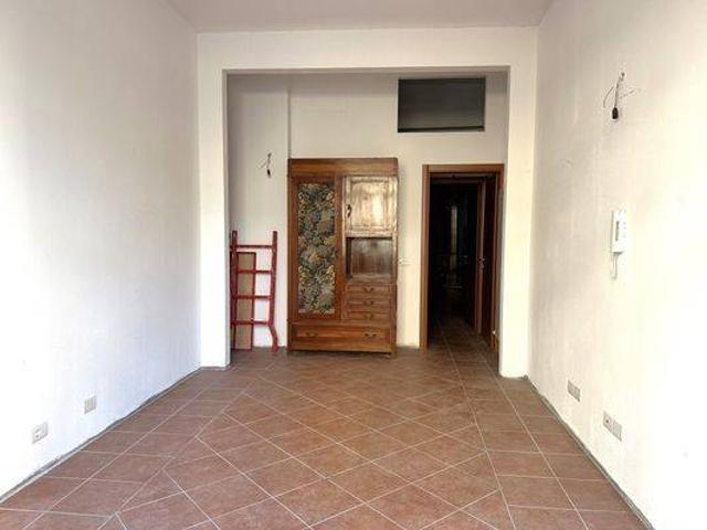 Appartamento in vendita a Quartiere 5, Firenze