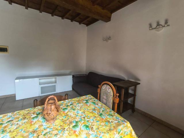 Appartamento in vendita a Isolotto, Firenze