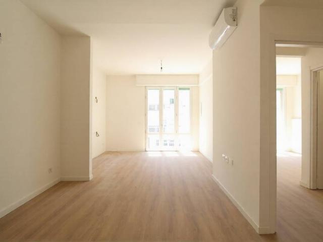 Appartamento in vendita a Quartiere 3, Firenze
