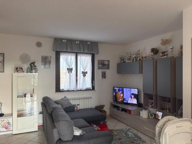 Appartamento in vendita a Ugnano, Firenze