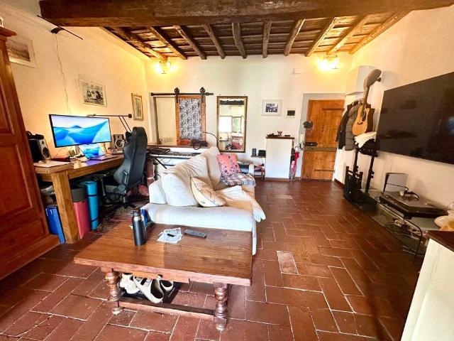 Appartamento in vendita a Quartiere 1, Firenze