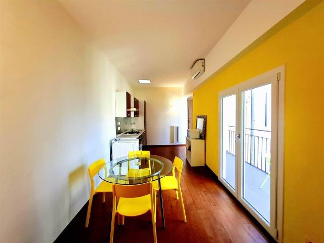 Appartamento in vendita a Quartiere 2, Firenze