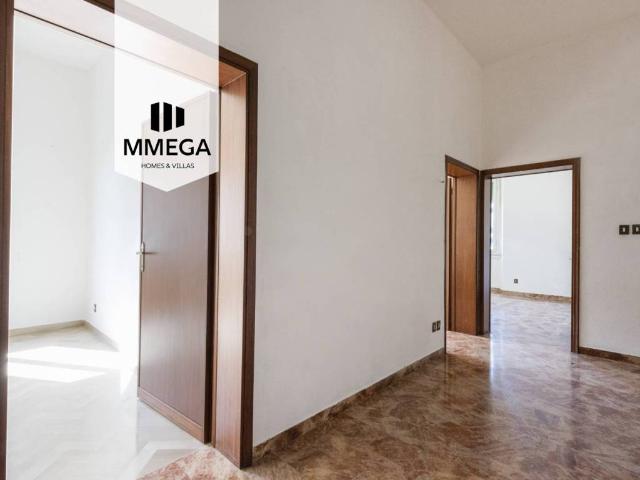 Appartamento in vendita a Quartiere 5, Firenze