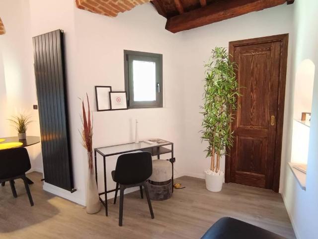 Appartamento in vendita a Quartiere 2, Firenze