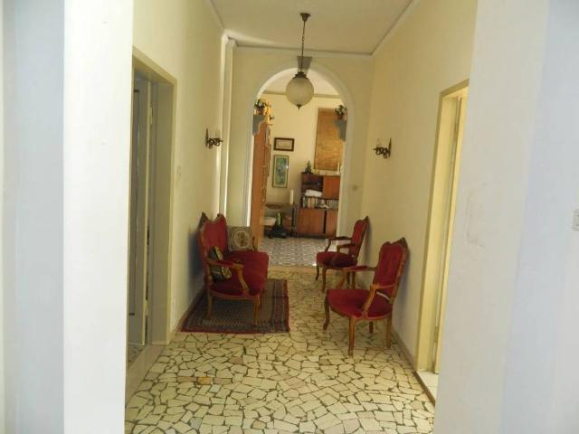 Appartamento in vendita a Quartiere 5, Firenze