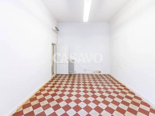 Appartamento in vendita a Quartiere 2, Firenze