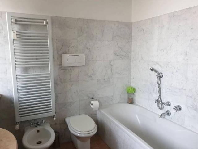 Appartamento in vendita a Rovezzano, Firenze