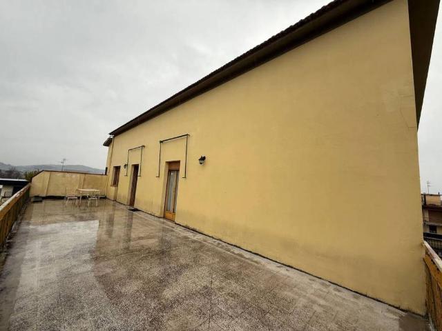 Appartamento in vendita a Quartiere 2, Firenze