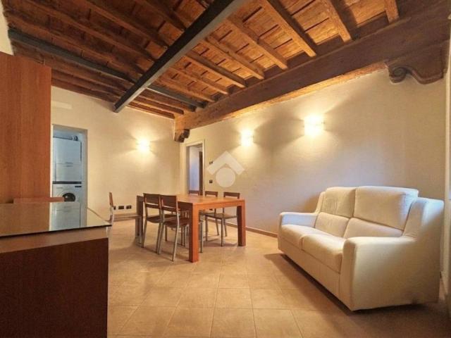 Appartamento in vendita a Settignano, Firenze