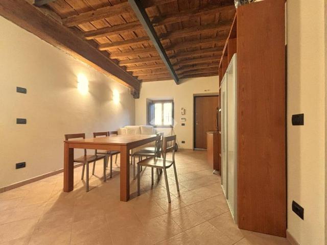 Appartamento in vendita a Settignano, Firenze