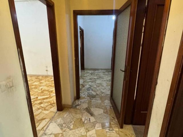 Appartamento in vendita a Quartiere 5, Firenze