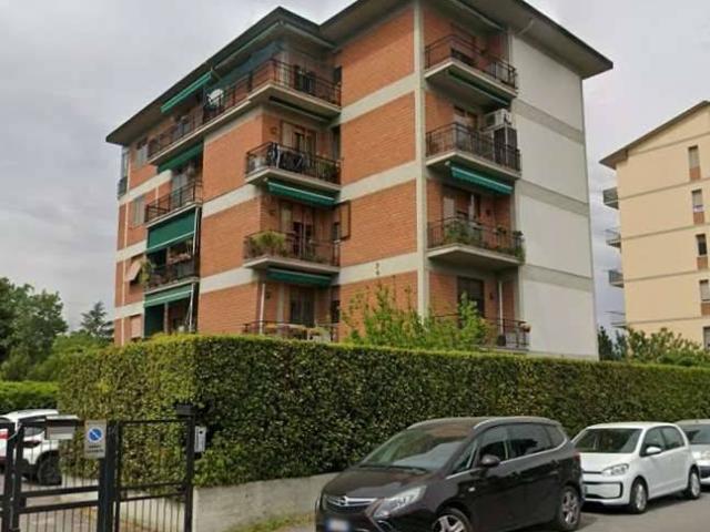 Appartamento in vendita a Quartiere 4, Firenze