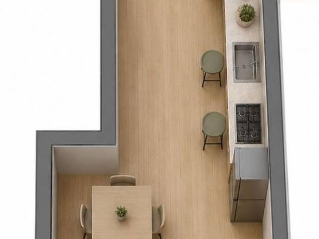 Appartamento in vendita a Quartiere 5, Firenze
