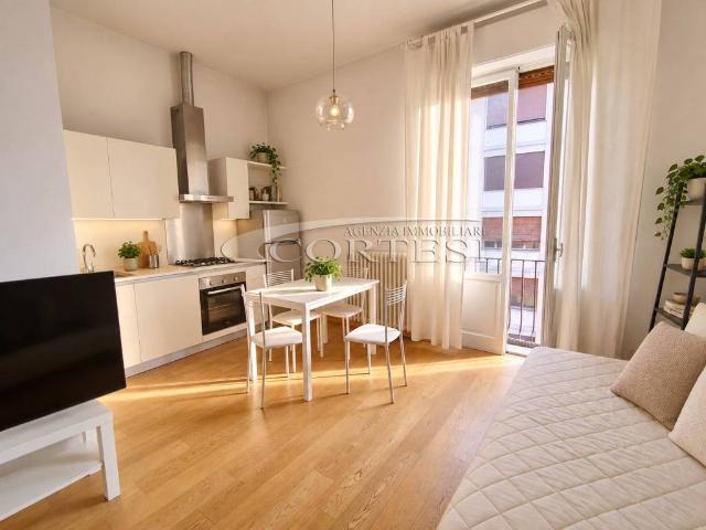 Appartamento in vendita a Quartiere 1, Firenze