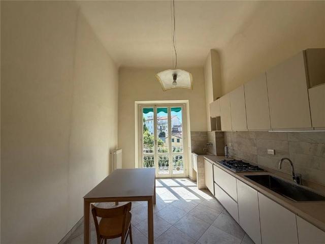 Appartamento in vendita a San Iacopino, Firenze