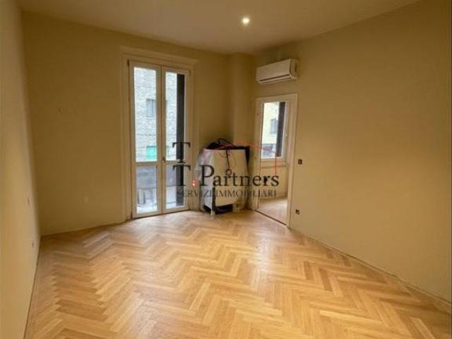 Appartamento in vendita a Quartiere 1, Firenze