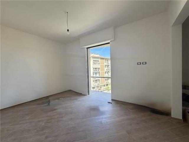 Appartamento in vendita a Quartiere 4, Firenze