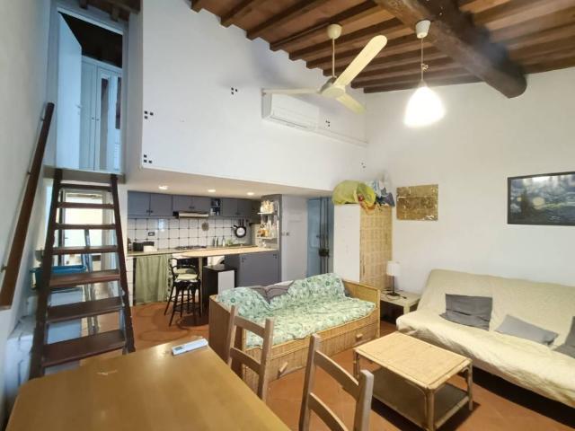 Appartamento in vendita a Quartiere 1, Firenze