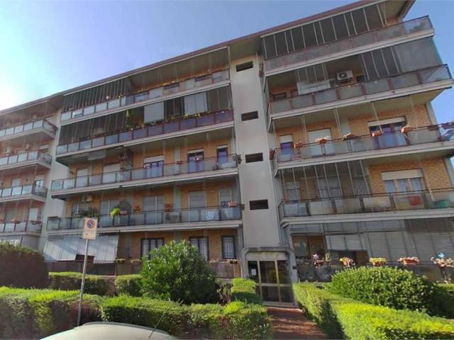 Appartamento in vendita a Quartiere 4, Scandicci