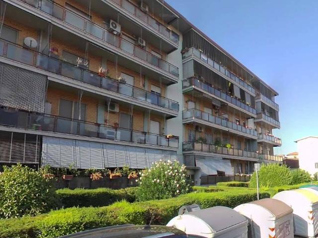 Appartamento in vendita a Quartiere 4, Scandicci