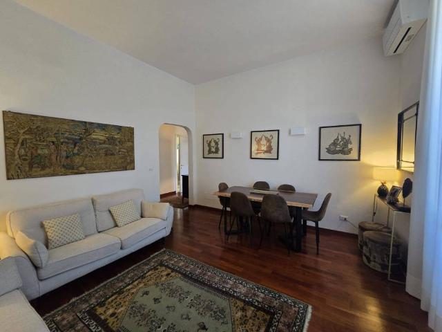 Appartamento in vendita a Romito, Firenze