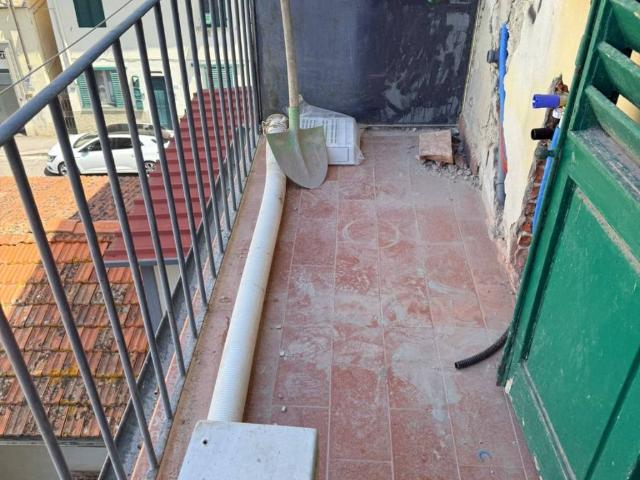 Appartamento in vendita a Quartiere 2, Firenze