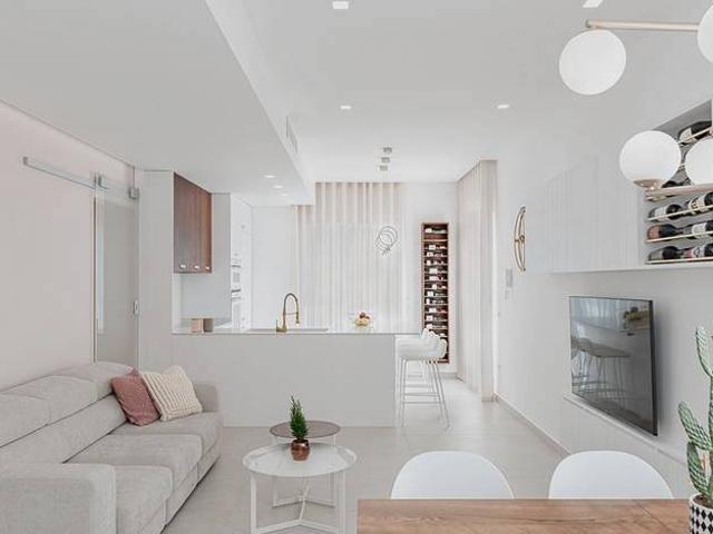 Appartamento in vendita a Quartiere 2, Firenze