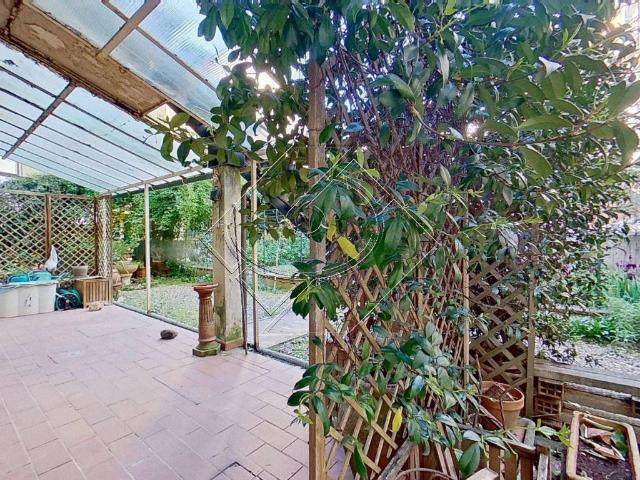 Appartamento in vendita a Quartiere 2, Firenze