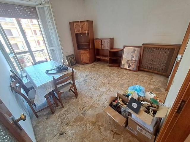 Appartamento in vendita a Quartiere 4, Firenze