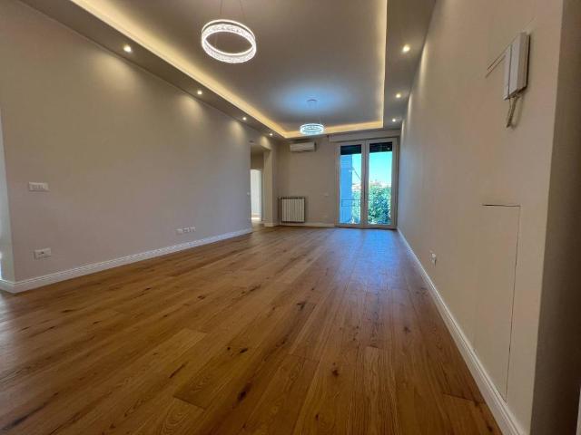 Appartamento in vendita a Quartiere 3, Firenze