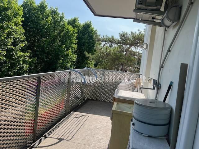 Appartamento in vendita a Quaracchi, Firenze