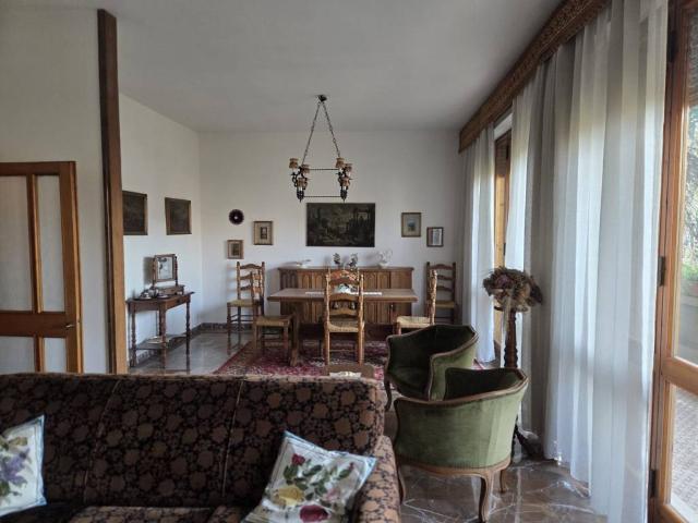 Appartamento in vendita a Soffiano, Firenze