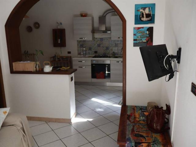 Appartamento in vendita a Quartiere 2, Firenze