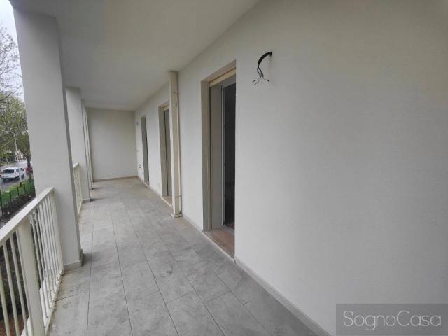 Appartamento in vendita a Ugnano, Firenze